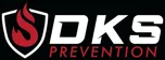 DKS Prevention
