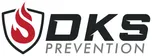 DKS Prevention